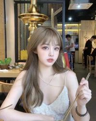 -DL HAIR SALON