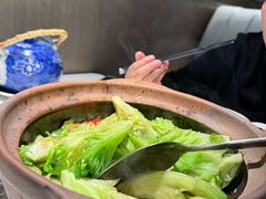 -陶陶居酒家(新天地店)