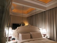 -白金汉爵大酒店(相城店)