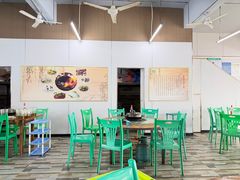 -榭香林温泉醉鹅(胜利路店)