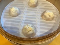 -鼎泰丰(嘉年华•海信广场VILLAGE店)