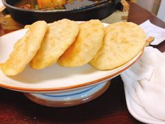 -农轩·醉黄冈