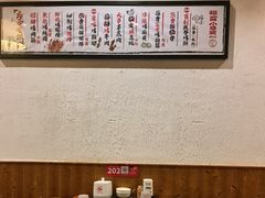 -福苗小骆驼烧烤(曲江店)