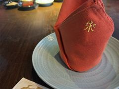 -宋·川菜(珠江新城店)