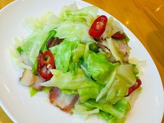 -鼎泰丰(嘉年华•海信广场VILLAGE店)