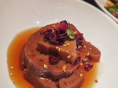 -小厨娘金榜题名(夫子庙秦淮河店)