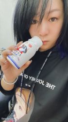 -Miracle集简美发沙龙