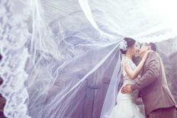 点击看大图 -戛纳印象摄影(潮拍定制馆)