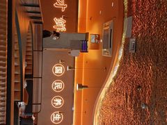 -淼福猪肚鸡·椰子鸡火锅(大沙地店)