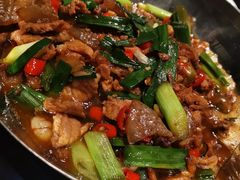 -徐记海鲜(观沙岭|滨江新城店)