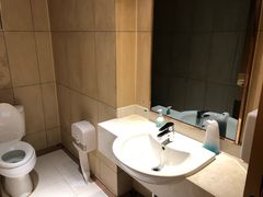 -隆聚·时令海鲜(洪兴店)
