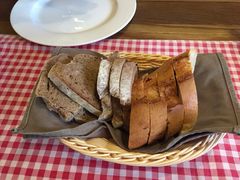 -Paulaner·德国帕拉娜自酿啤酒餐厅(海上世界店)