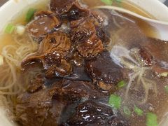 -顺兴面店(领展购物广场西区店)