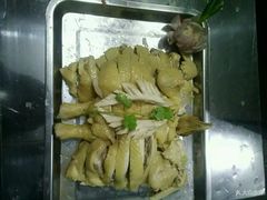 -竹苑农庄