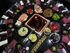 -王家渡火锅(三苏祠店)