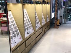 -浙文眼镜(清江西路店)
