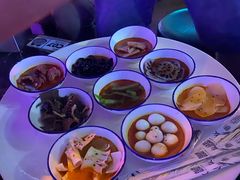 -贰麻酒馆(1912店)