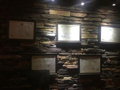 -SABAI THAI SPA泰式按摩体验馆(北城天街店)