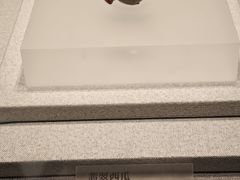 -银雀山汉墓竹简博物馆