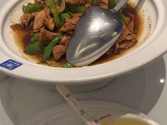 -兰湘子·湘菜小炒(泉舜店)