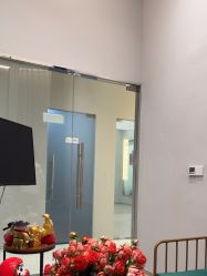 -YASAKI国际舞蹈中心