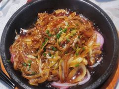 -Aqua Oasis 水天堂(常熟永旺店)