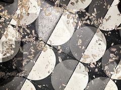 -Long Bar(莱佛士酒店)