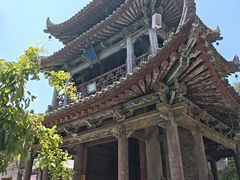 -大学习巷清真寺