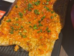 茄子（烧烤）-胖哥俩肉蟹煲(福州仓山爱琴海店)