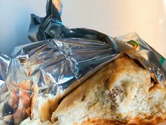 -百年义利(黄寺大街店)