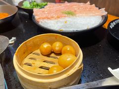 -珮姐老火锅(新街口店)