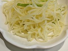 -李先生牛肉面大王(广渠门内店)