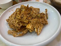 -砂锅居(西四店)