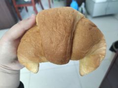 -思味特(纬一路店)