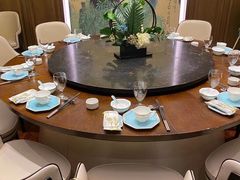 包厢-童福兴·南京菜(老门东店)