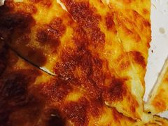 -胡桃里乐队酒馆(鎏嘉码头店)