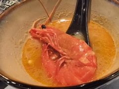 -沿江海南菜·文昌鸡祖师爷(大东海店)