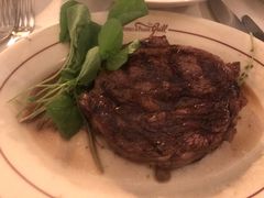 -Musso & Frank Grill