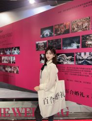 -蘭club婚礼策划