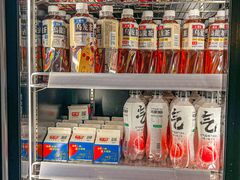 -匠牛亭·锅物烧肉放题自助(昆百大·泰业城店)