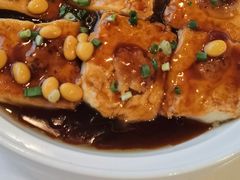 -盆满钵满·国家非遗传承(云台店)