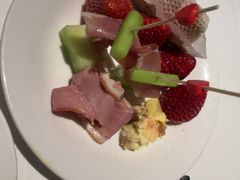 -领仕扒房(长春店)