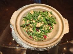 -品珍中餐厅·南北融合特色菜(兰州富力万达文华酒店)