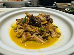 -喜湘宴·精致湖南菜(和平西桥店)