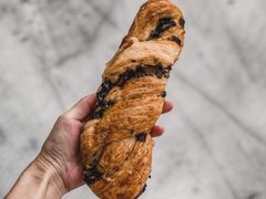 丹麦牛角-DA GIULIANO