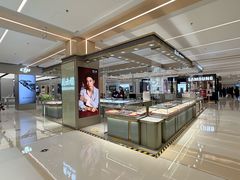 -凯德MALL(望京店)