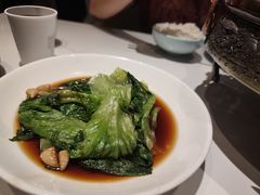 -奔跑吧陕菜·盛世长安(民乐园万达店)