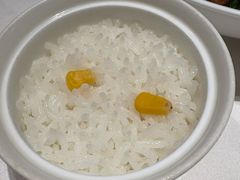 -口味堂(珞喻路店)