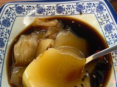 -万县面馆(高笋塘店)