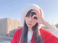 -北平花园·潮玩萌牙·北平咖啡(南锣鼓巷胡同店)